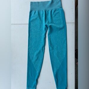 Victoria's Secret PINK Leggings